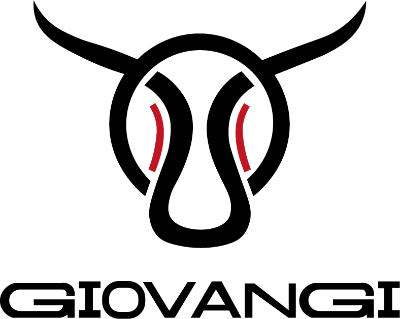 GIOVANGI
