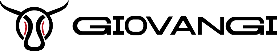 GIOVANGI